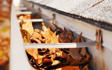Kingswood Brook gutter cleaning companies