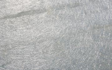 Kingswood Brook laminate fibreglass or shingles?