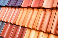 find rated Kingswood Brook clay roofing companies